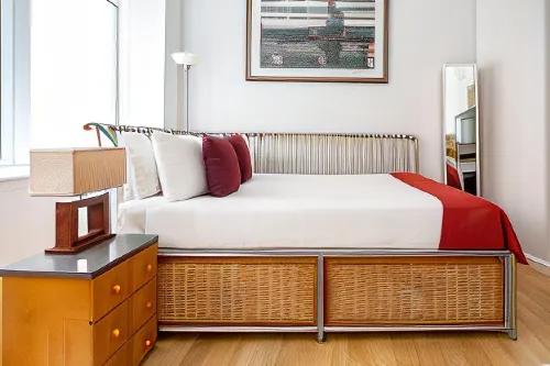 196 Bishopsgate Rooms Photos