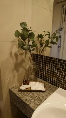Manita Boutique Hotel Номера Photos