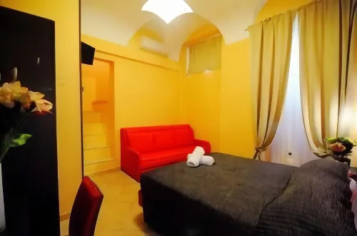 Sakura Inn Sanremo Empfohlen Photos