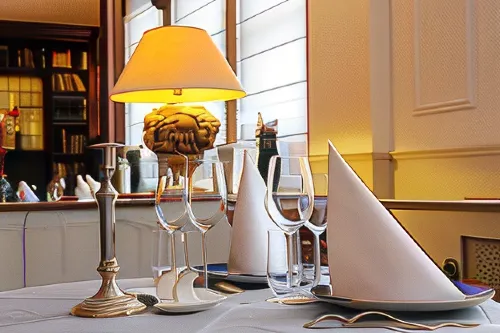 The Rosendale Dining Photos