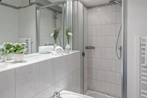 Hotel Stadt Gütersloh Zimmer Photos