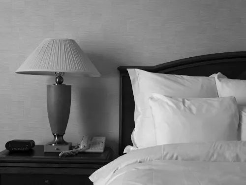 Economy Hotel Photos