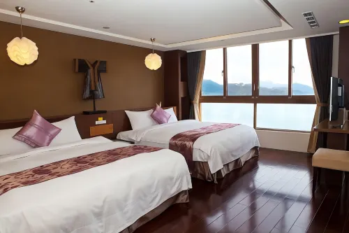 Miracolo view hotel Da non perdere Photos