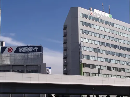 Hotel Suntargas Ueno Extérieur Photos