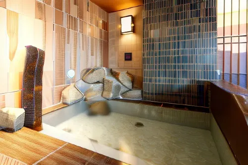Dormy Inn Nagano Loisirs et amusements Photos