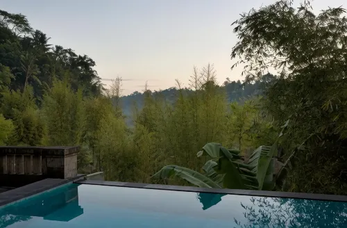 The Payogan Villa Resort and Spa Leisure & Recreation Photos