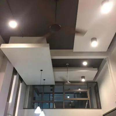 UD House Photos