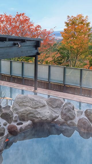 5D4N • Japan Tokyo Mount Fuji (Shizuoka Prefecture) 5-day 4-night small group tour