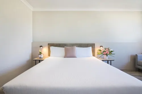 Mermaid Waters Hotel by Nightcap Plus Camere Photos