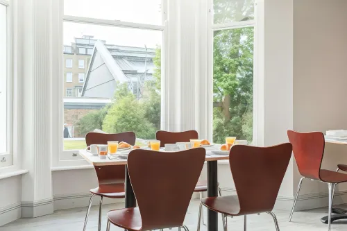 Mowbray Court Hotel Da non perdere Photos