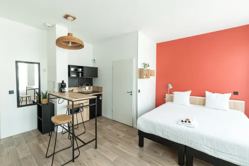 Ecla Paris Massy Palaiseau À ne pas manquer Photos