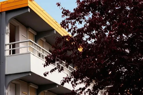 Premiere Classe Toulouse Nord-Sesquières Extérieur Photos