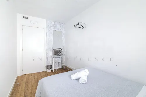 Ayz Princesa-Auto Check-in Property Photos