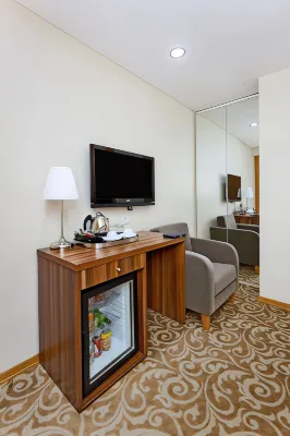 P Galata Hotel - Special Category Photos