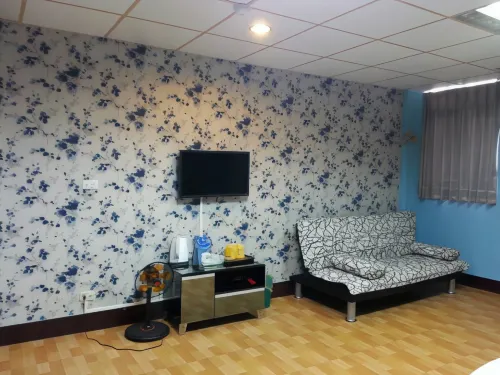 Dream-Taiwan Homestay Rooms Photos
