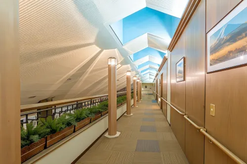 Fuji Syouei Kaikan Public Areas Photos