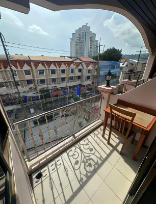 Royal Sweet Hotel Featured Photos