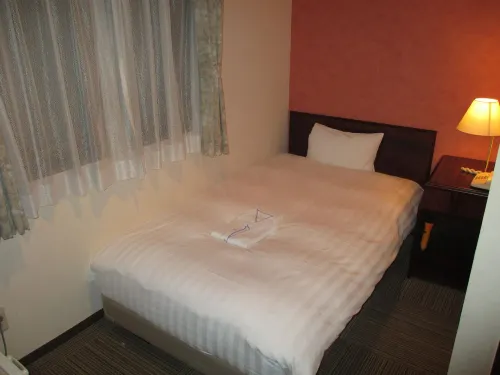 Hotel Green with Photos
