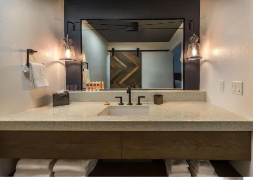 Hotel Becket, BW Signature Collection Photos