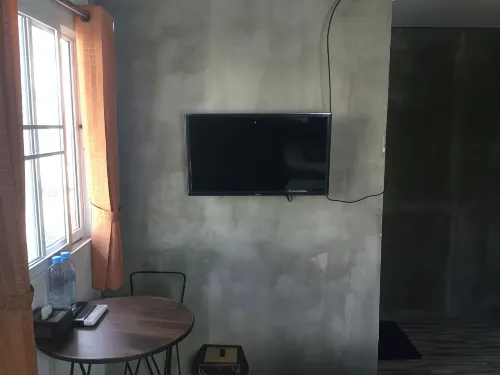 North Star Guest House Camere Photos