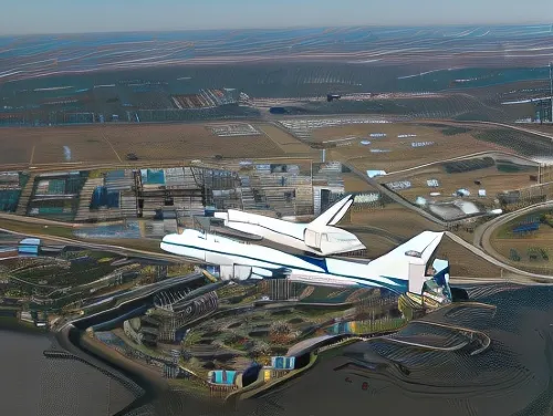 Hilton Houston NASA Clear Lake فنادق مميّزة Photos