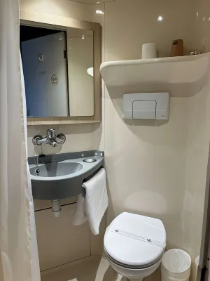 Hôtel Première Classe Genève Saint Genis Pouilly Chambres Photos