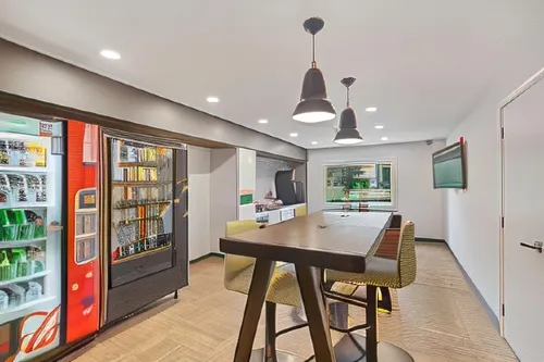Extended Stay America Suites - San Jose - Milpitas - McCarthy Ranch Photos