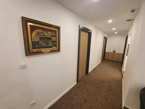 Premium Crown Suites Da non perdere Photos