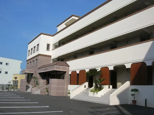 Hotel Luandon Shirahama Chambres Photos