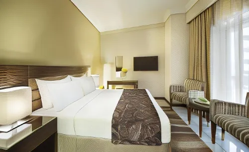 Gateway Hotel Chambres Photos