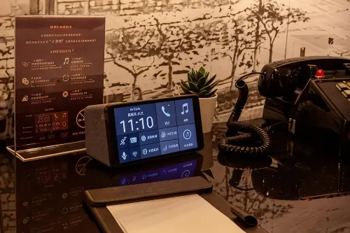 CU HOTEL西悠巢旅高雄館 Photos