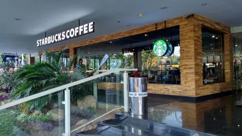 The Himana Malang Dekat Hotel Photos