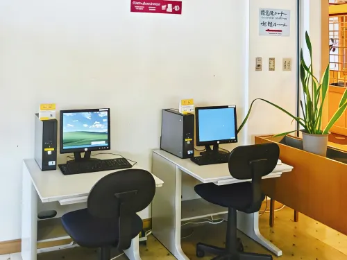 Yunokawa Kanko Hotel Shoen Espaces publics Photos