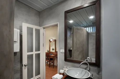 Maison Dalabua Rooms Photos