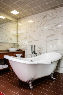 P Galata Hotel - Special Category Photos
