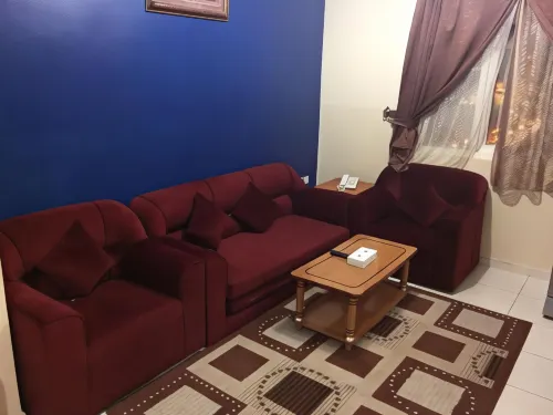 Al Jazeerah Hotel Photos