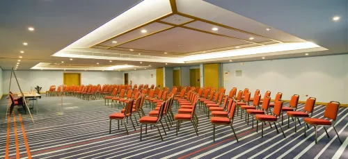 Pestana Porto Santo Premium All Inclusive Beach & Spa Resort À ne pas manquer Photos