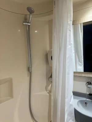 Hôtel Première Classe Genève Saint Genis Pouilly Chambres Photos