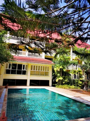 MW Krabi Beach Resort Избранное Photos