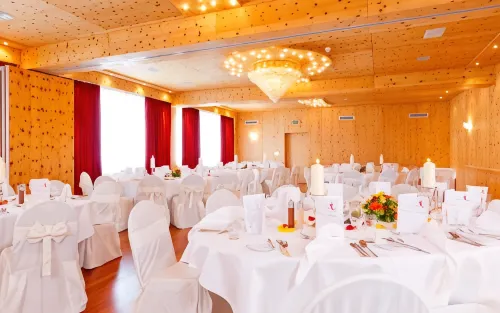 Sorell Hotel Sonnental Mahlzeiten Photos