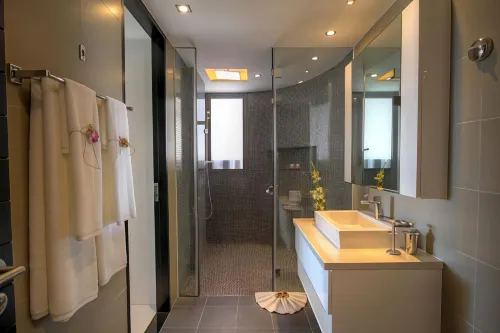 Absolute Twin Sands Resort & Spa Photos