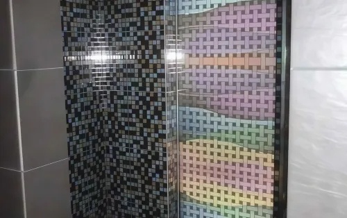My Dream Hotel Chambres Photos