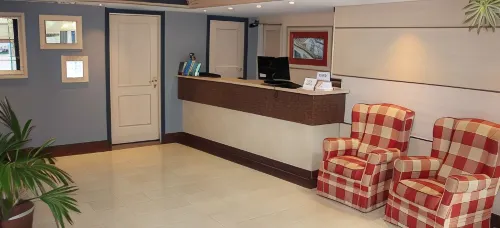 Sunotel Aston Aree comuni Photos
