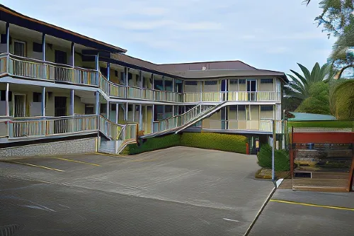 Excelsior Motor Inn Featured Photos