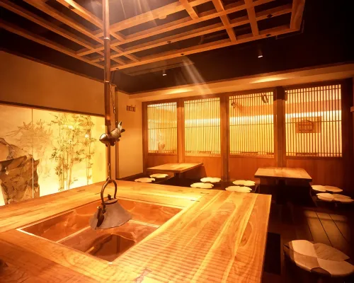 Kadoya Hotel Loisirs et amusements Photos