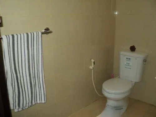 Seulawah Resort and Cafe Photos