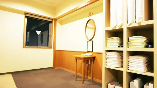 Green Rich Hotel Aso Kumamoto Airport (Artificial Hot Spring Futamata Yunohana) Aree comuni Photos