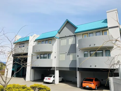 Days Inn by Wyndham Kamloops BC Extérieur Photos