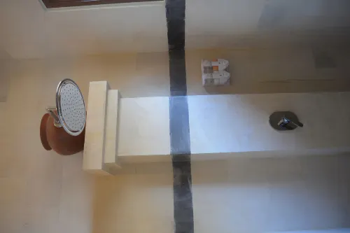 Shankara Parada Villas Photos