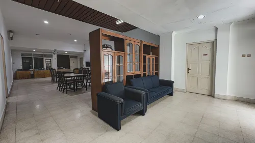 Planters Guest House Da non perdere Photos